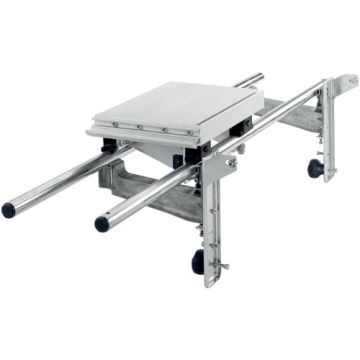 Kariete Festool CS 70 ST 650