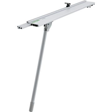 Zāģēšanas atdure Festool KA-UG-KS 120-L