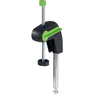 Piespiedējs Festool KL-KS 120