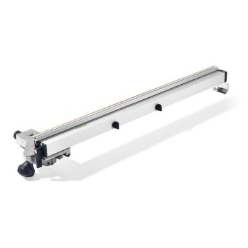 Gareniskā atdure Festool LA TKS 80
