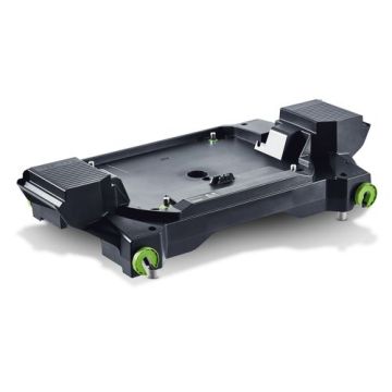Adaptera plāksne Festool UG-AD-KS 60