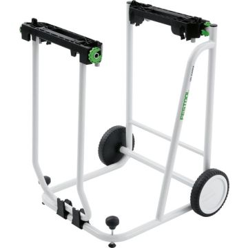 Statīvs Festool UG-KAPEX KS 120