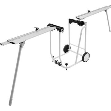 Statīvs Festool UG-KA-KS 120-Set