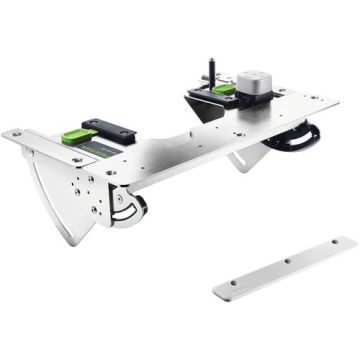 Adaptera plāksne Festool AP-KA 65