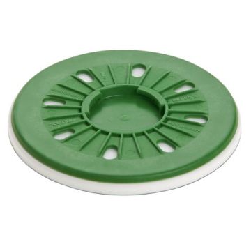 Pulēšanas pamatne Festool PT-STF-D150 FX