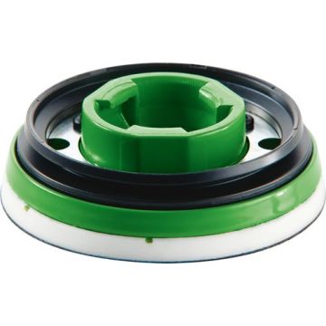 Pulēšanas pamatne Festool PT-STF-D90 FX-RO90