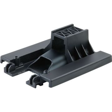 Siprināšanas adapteris Festool ADT-PS 420