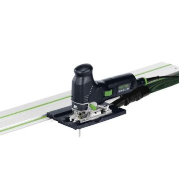 Adapteris vadlineālam Festool FS-PS/PSB 300