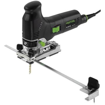 Cirkulis Festool KS-PS/PSB 300