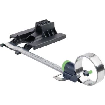 Cirkulis Festool KS-PS 420 Set