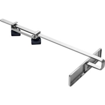 Paralēlā atdure Festool PA-PS/PSB 300