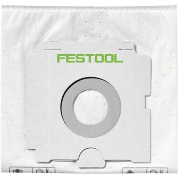 SELFCLEAN filtra maiss Festool SC FIS-CT SYS/5