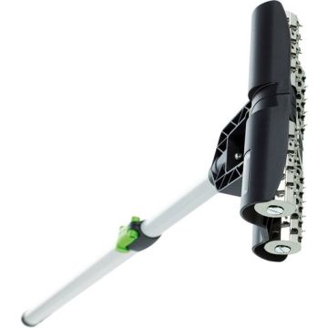 Tapešu perforētājs Festool TP 220