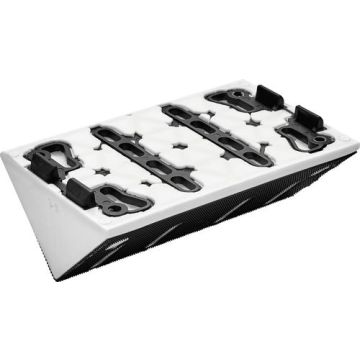 Gropju profila pēda Festool SSH-STF-LS130-90 GR