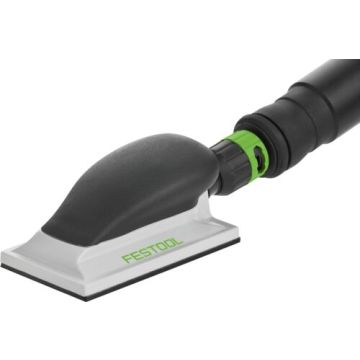 Slīpklucītis Festool HSK-A 80x130