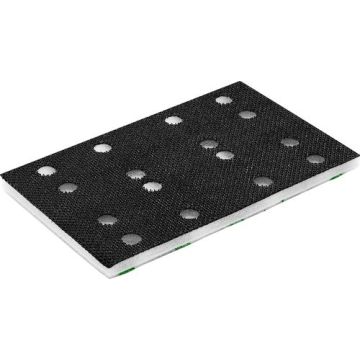 Starplika Festool IP-STF-80x133/12-STF LS130/2