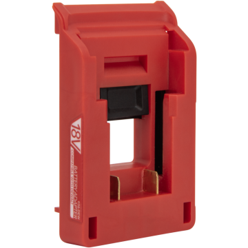 H036.MAK Dewalt adapteris MC3D 18V MAX