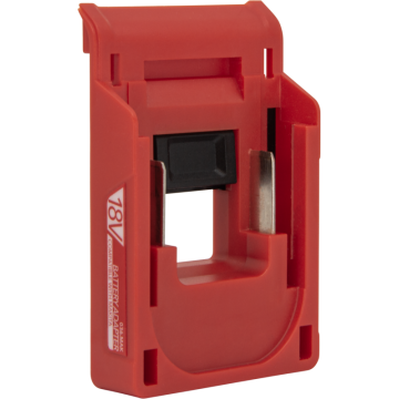 H036.MAK Makita adapteris MC3D 18V MAX
