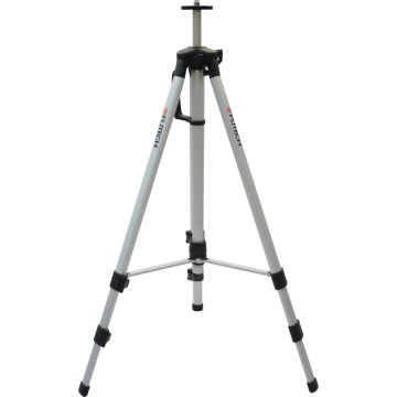Futech statīvs LIGHT DUTY 65-180cm