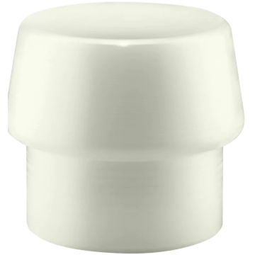 Uzgalis SUPERCRAFT āmuram ar mīksto virsmu,50 mm