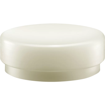 SUPERCRAFT uzgalis SUPERCRAFT āmuram ar mīksto virsmu, 100mm