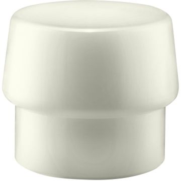 Uzgalis āmuram ar mīksto virsmu 60mm