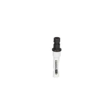 MHB4Q014B 14mm Bimetāla kroņurbis SpeedXcut M42