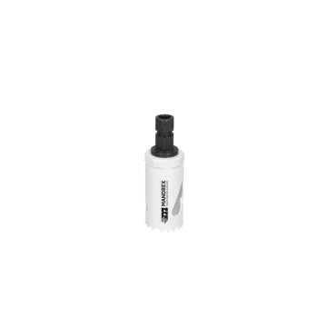 MHB4Q029B 29mm Bimetāla kroņurbis SpeedXcut M42