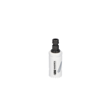 MHB4Q030B 30mm Bimetāla kroņurbis SpeedXcut M42