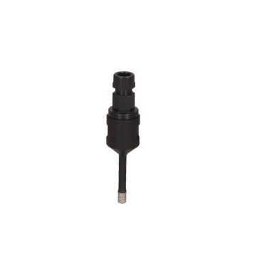 MHD2Q006B 6 mm MXqd dimanta urbis