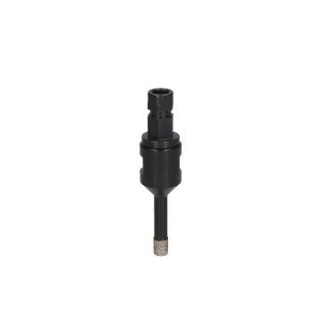 MHD2Q008B 8 mm MXqd dimanta urbis