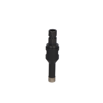 MHD2Q012B 12mm MXqd dimanta urbis