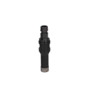 MHD2Q016B 16 mm MXqd dimanta urbis