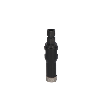 MHD2Q018B 18mm MXqd dimanta urbis