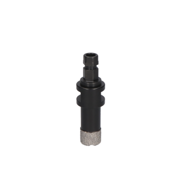 MHD2Q020B 20mm MXqd dimanta urbis