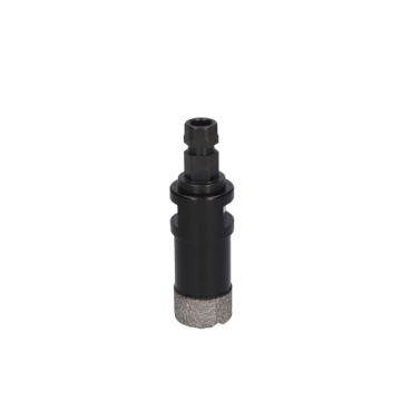 MHD2Q025B 25mm MXqd dimanta urbis
