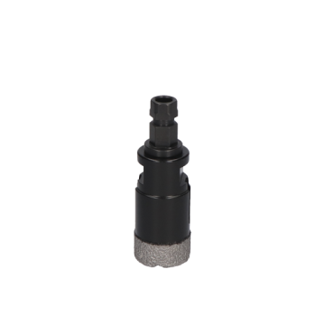 MHD2Q030B 30mm MXqd dimanta urbis