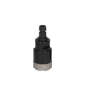 MHD2Q038B 38mm MXqd dimanta urbis