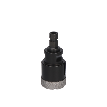 MHD2Q040B 40mm MXqd dimanta urbis