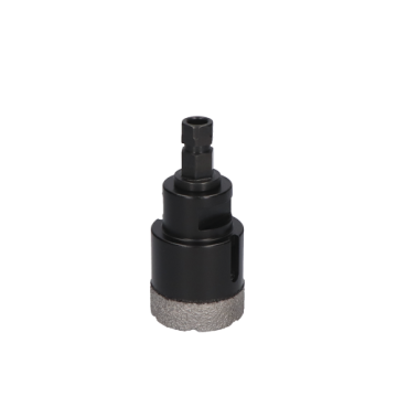 MHD2Q041B 41mm MXqd dimanta urbis