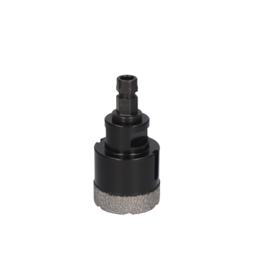 MHD2Q045B 45mm MXqd dimanta urbis