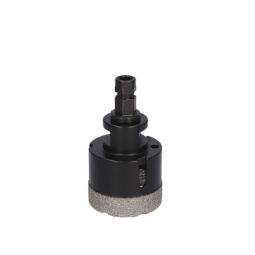 MHD2Q050B 50mm MXqd dimanta urbis