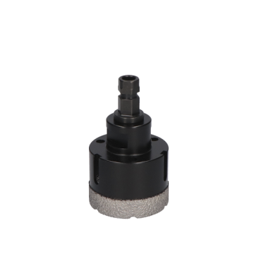 MHD2Q054B 54mm MXqd dimanta urbis