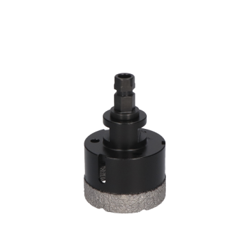 MHD2Q057B 57mm MXqd dimanta urbis