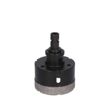 MHD2Q064B 64mm MXqd dimanta urbis