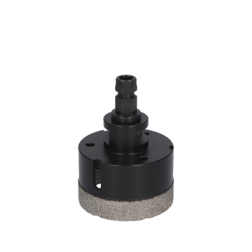 MHD2Q065B 65mm MXqd dimanta urbis