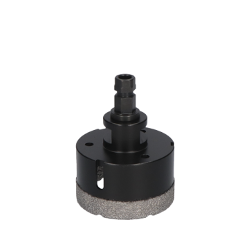 MHD2Q068B 68mm MXqd dimanta urbis