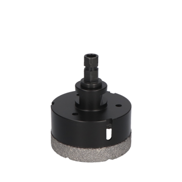 MHD2Q076B 76mm MXqd dimanta urbis