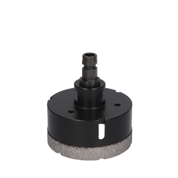 MHD2Q082B 82mm MXqd dimanta urbis