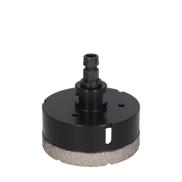 MHD2Q092B 92mm MXqd dimanta urbis